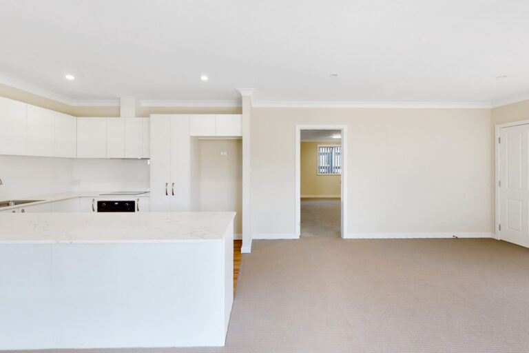 168359729359440804-rsd