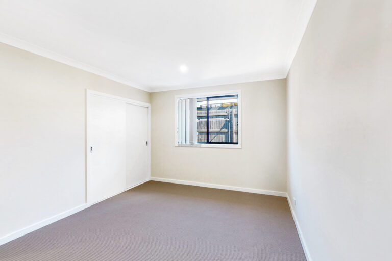 168359729416173347-rsd