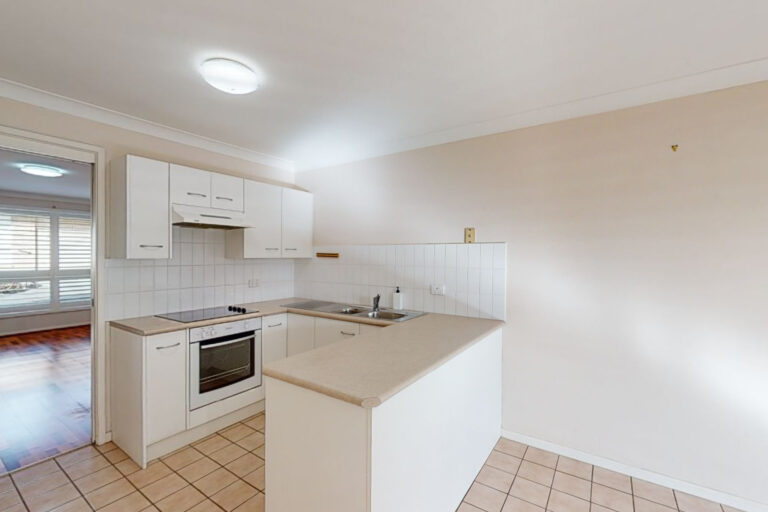 168672827037005718-rsd