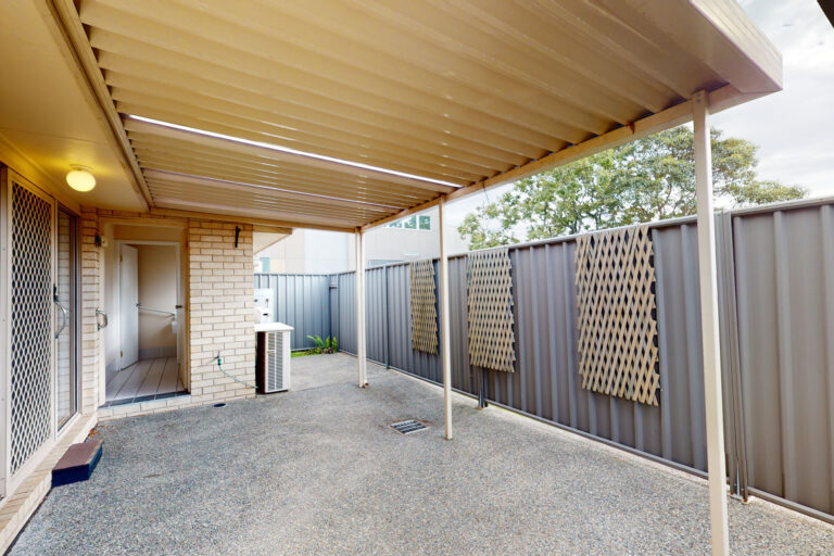 168672827091643968-rsd