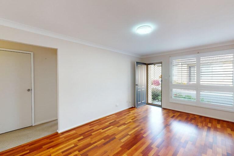 168672827106377587-rsd