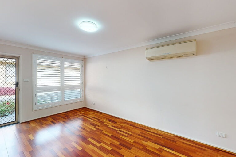 168672827128556661-rsd