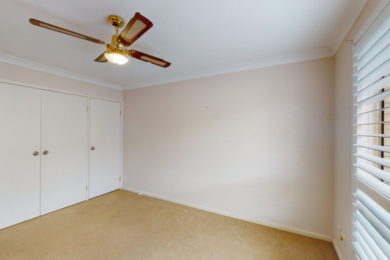 168672827163410358-rsd