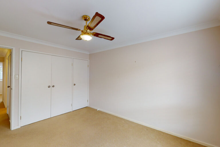 168672827182943730-rsd