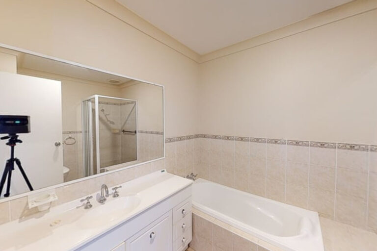 168672827186606776-rsd