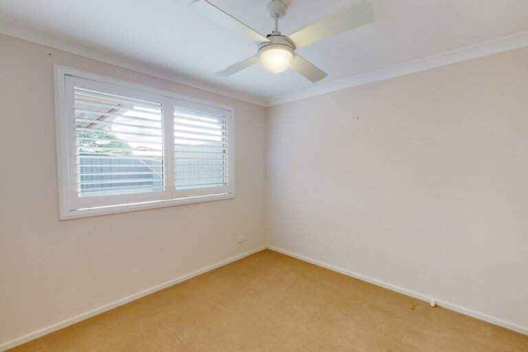 168672827360481111-rsd