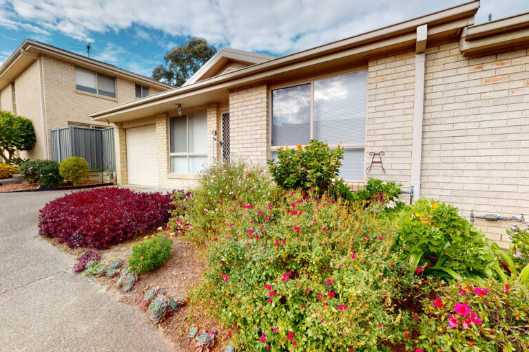 168672862807493377-rsd