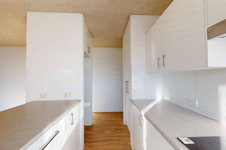 168721473722829472-rsd