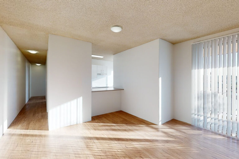 168721473724990234-rsd