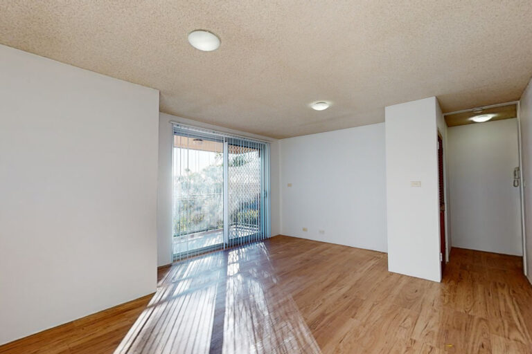 168721473788447968-rsd