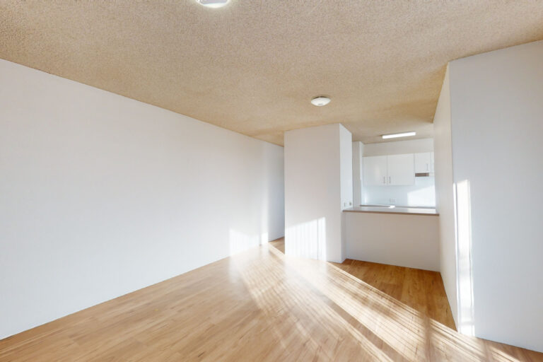 168721473797904822-rsd