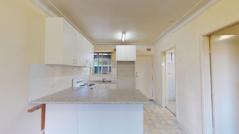 168861939437022954-rsd