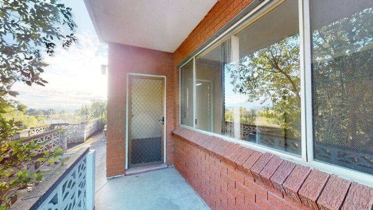 168861939480762250-rsd