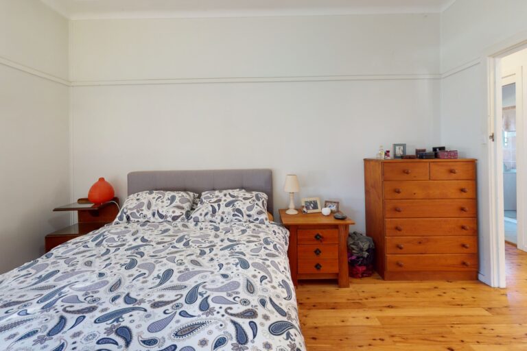 168955678402459648-rsd