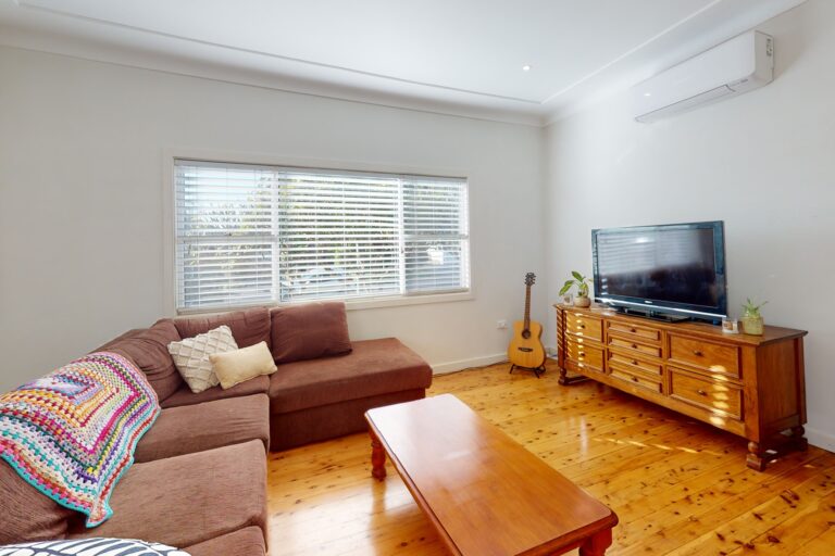 168955678513397110-rsd