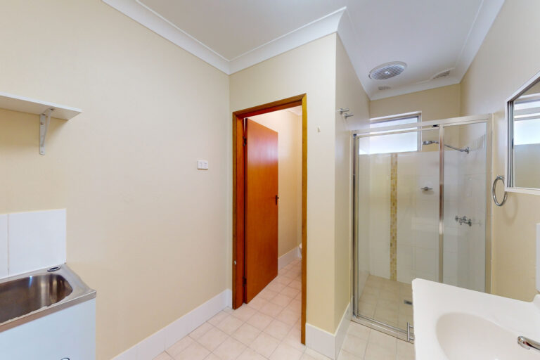 169258505816499895-rsd