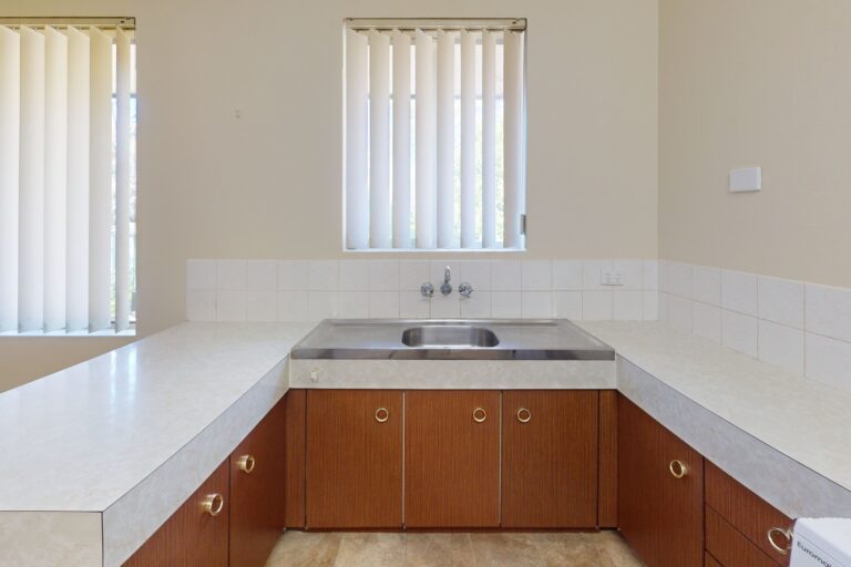 169258506256399169-rsd