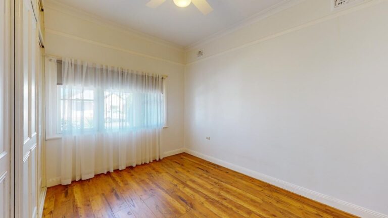 169509131680587076-rsd