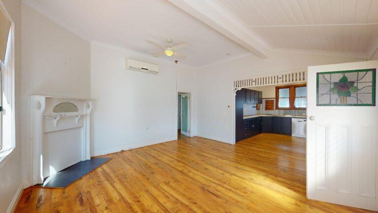 169509131722744791-rsd