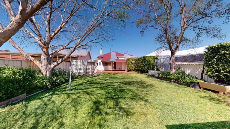 169509131727527285-rsd