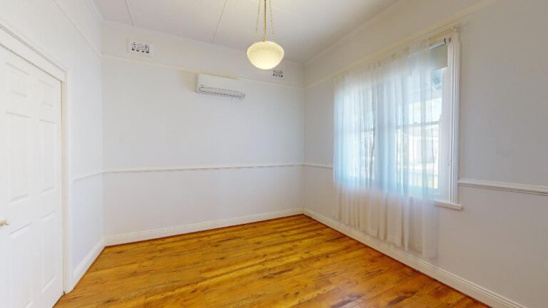 169509131727643476-rsd