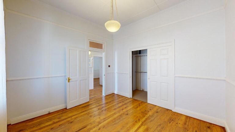 169509131733937103-rsd