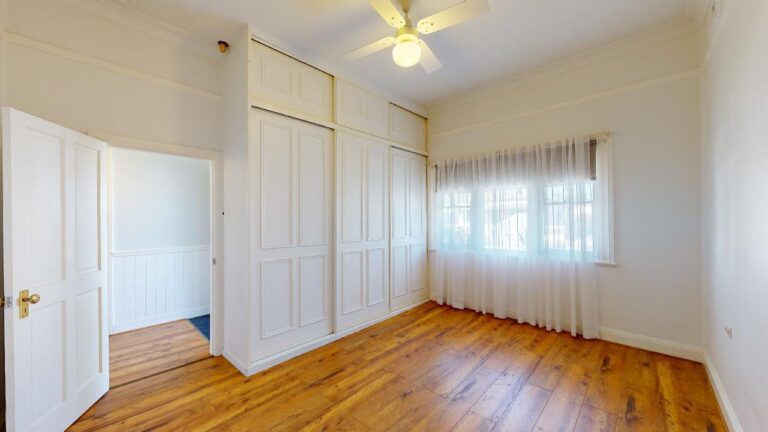 169509131745318170-rsd