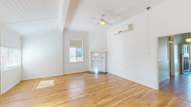 169509131751094443-rsd