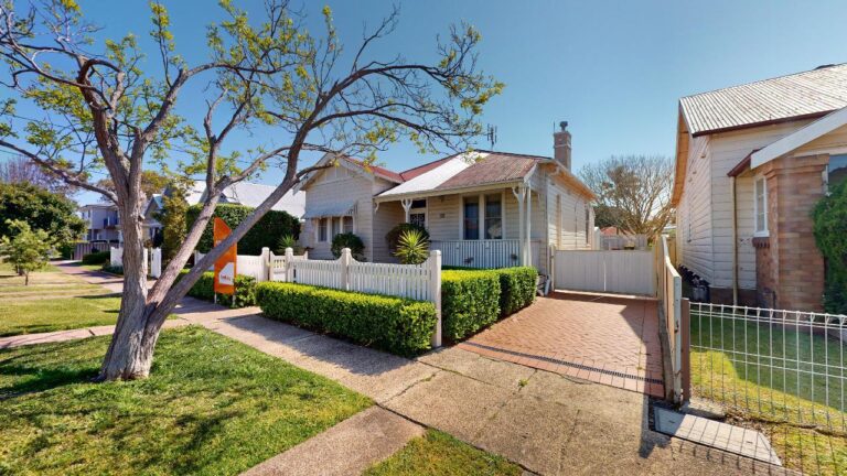 169509131759681434-rsd