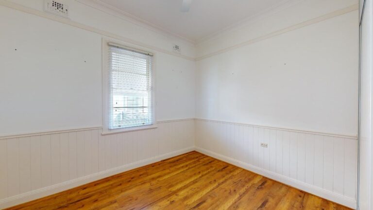 169509131763823399-rsd