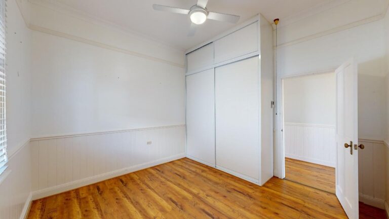 169509131790852323-rsd