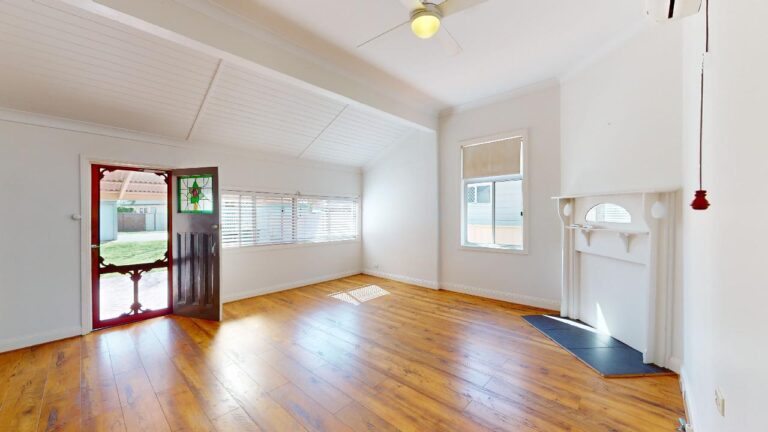 169509131866453180-rsd