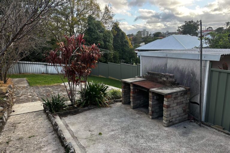 169629122017666331-rsd