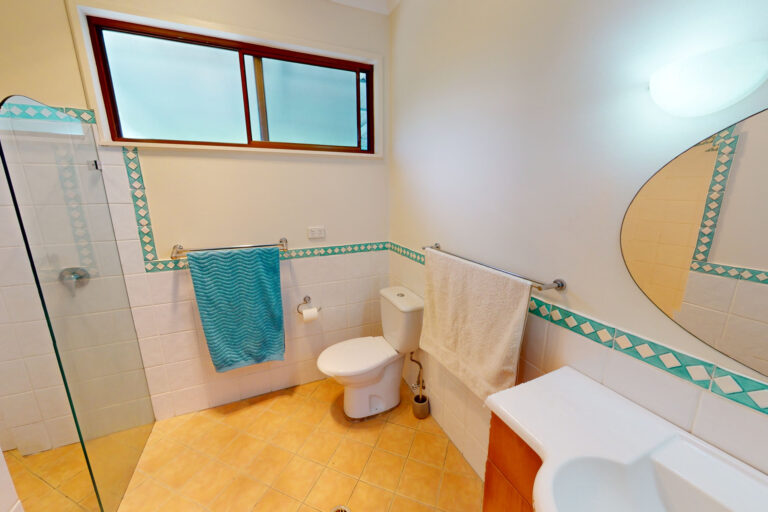 169682953203662736-rsd