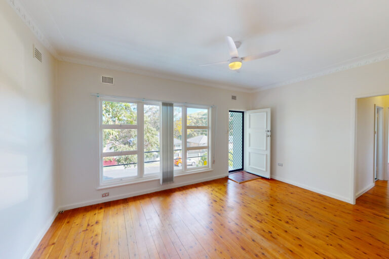 169682953242603196-rsd