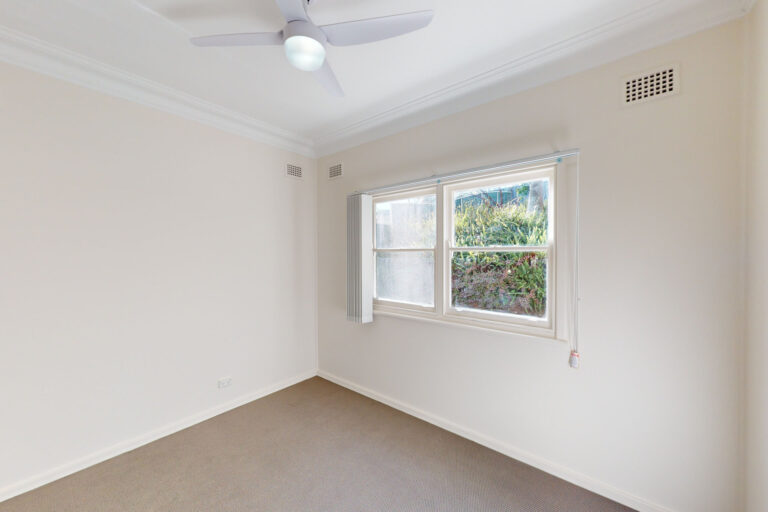 169682953251361750-rsd