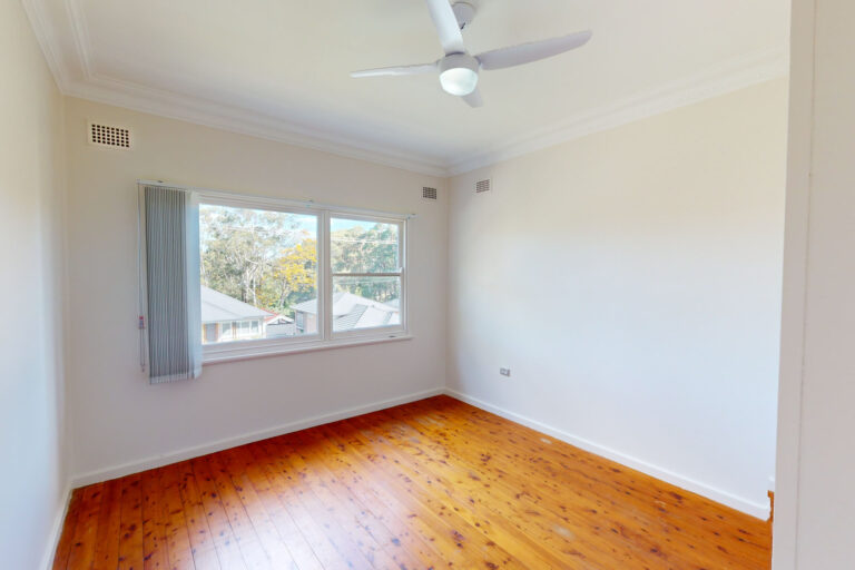 169682953271243933-rsd