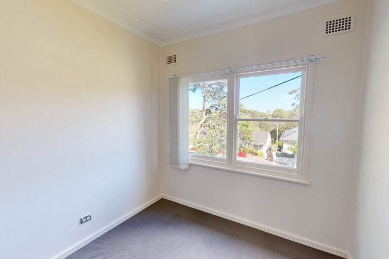 169682953291192543-rsd