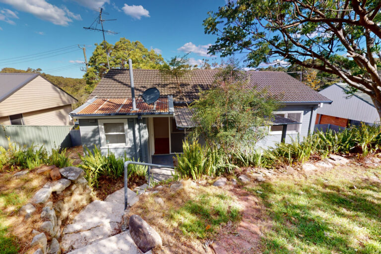 169682953373158178-rsd