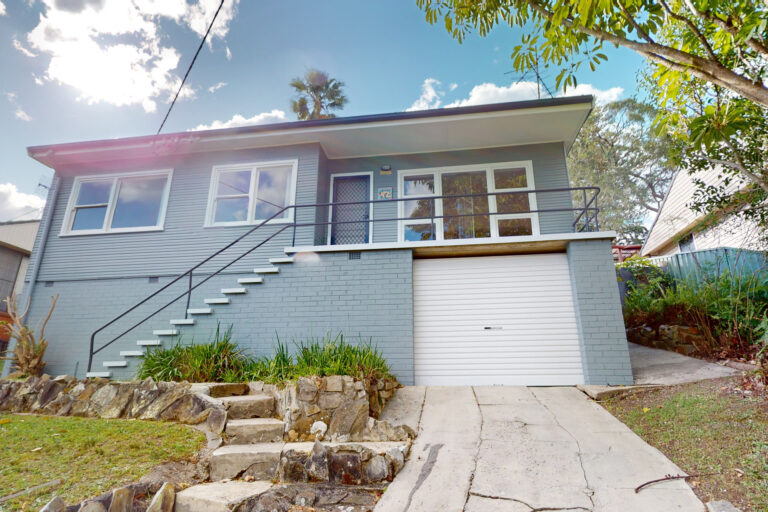 169682953505186210-rsd