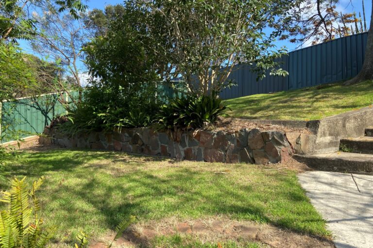 169691004815600554-rsd