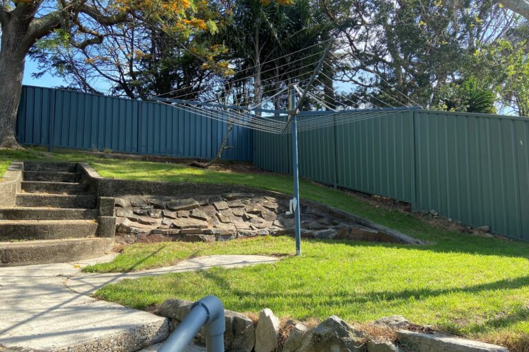 169691004932720003-rsd