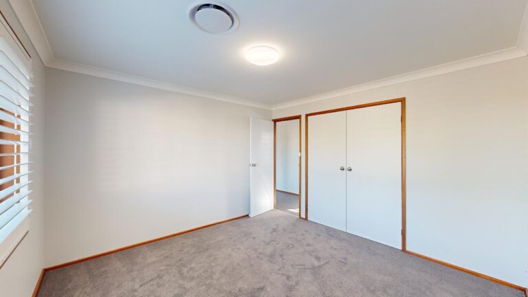 169741256676464614-rsd