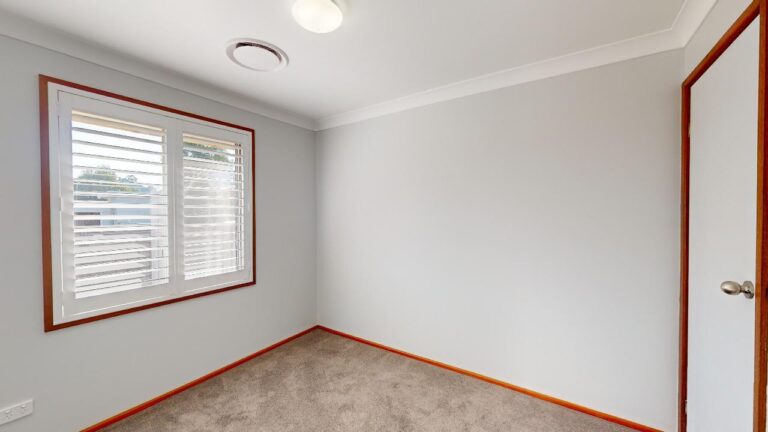 169741256736746758-rsd