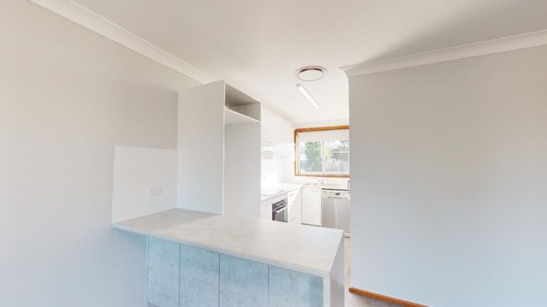 169741256767671217-rsd