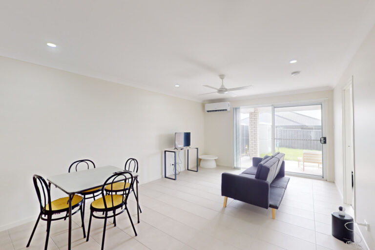 170468955008926831-rsd