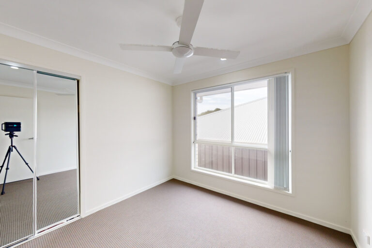 170468955016191036-rsd