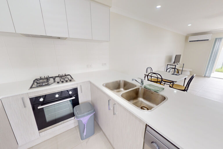 170468955030928036-rsd