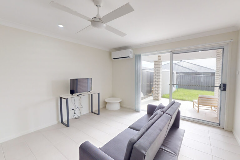 170468955031840426-rsd