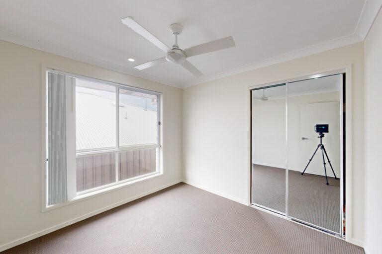 170468955050374767-rsd